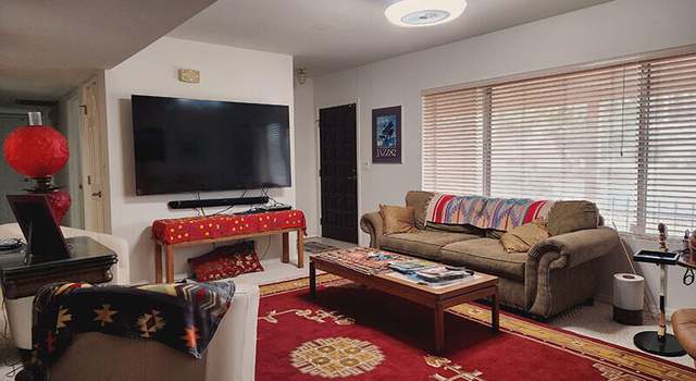 Photo of 101 W Calle Montana Jack, Green Valley, AZ 85614