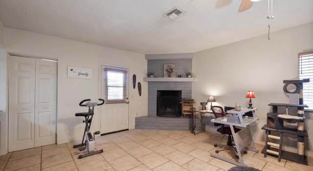 Photo of 2761 W Placita Hacienda, Tucson, AZ 85741