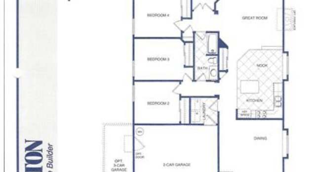Photo of 6159 W Sandburg Ct, Tucson, AZ 85743