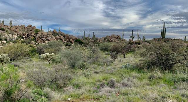 Photo of 1484 W Tortolita Mountain Cir #294, Oro Valley, AZ 85755