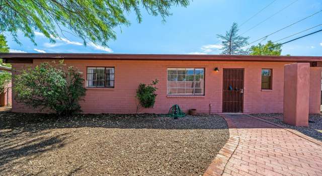 Photo of 4046 N 6th Ave, Tucson, AZ 85705