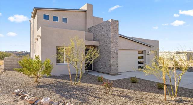 Photo of 9990 S Rolling Water Dr, Vail, AZ 85641