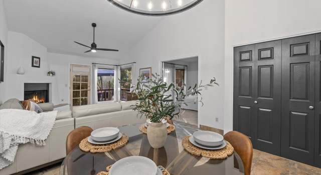 Photo of 7601 N Calle Sin Envidia Apt 15, Tucson, AZ 85718