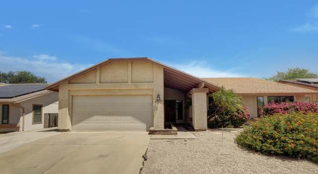 Photo of 4824 W Snowberry Ln, Tucson, AZ 85742
