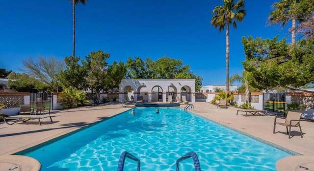 Photo of 277C S Paseo Pena, Green Valley, AZ 85614