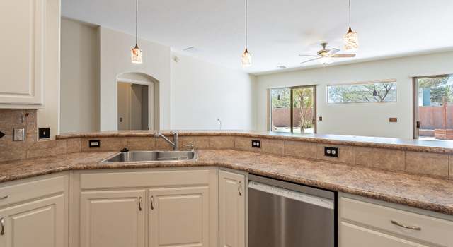 Photo of 7564 E Truces Pl, Tucson, AZ 85715