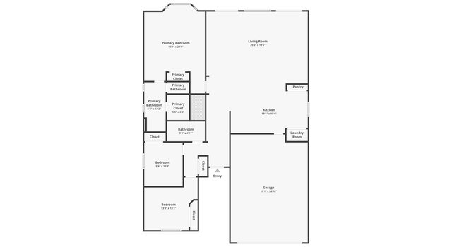 Photo of 7564 E Truces Pl, Tucson, AZ 85715