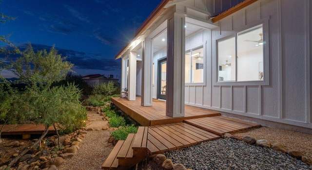 Photo of 7453 S Latigo St, Safford, AZ 85546