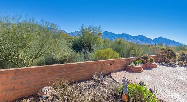 Photo of 14132 N Willow Bend Dr, Oro Valley, AZ 85755