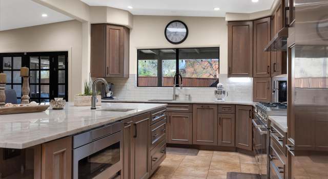 Photo of 8941 E Summer Trl, Tucson, AZ 85749