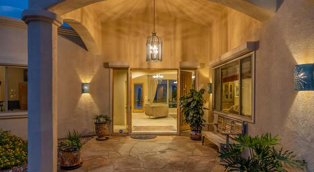 Photo of 6261 E Placita Aspecto, Tucson, AZ 85750