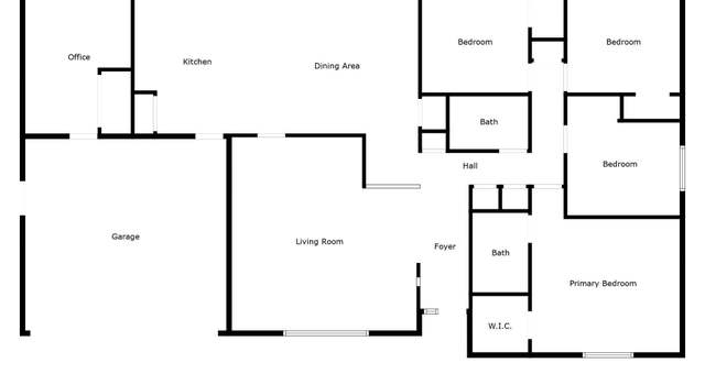 Photo of 4680 W Wild Horse Dr, Tucson, AZ 85742