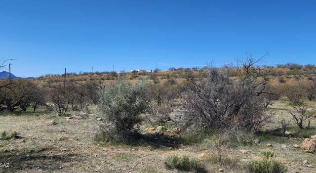 Photo of 280 Ciuta Ct #84, Rio Rico, AZ 85648