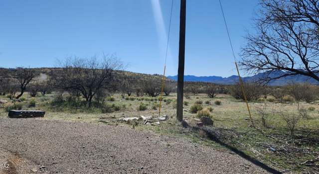 Photo of 283 Ciuta Ct #90, Rio Rico, AZ 85648