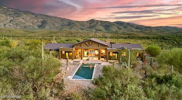 Photo of 6440 S Upper Valley Rd, Vail, AZ 85641