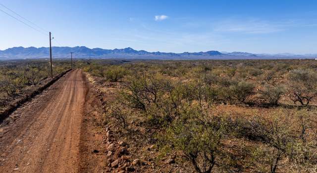 Photo of 58 Camino Tango #93, Rio Rico, AZ 85648
