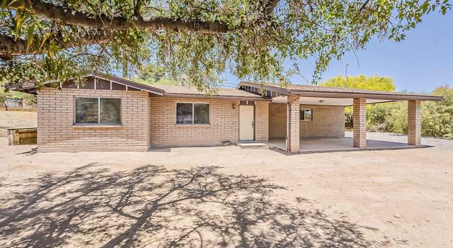 Photo of 1351 E Patagonia Hwy, Nogales, AZ 85621