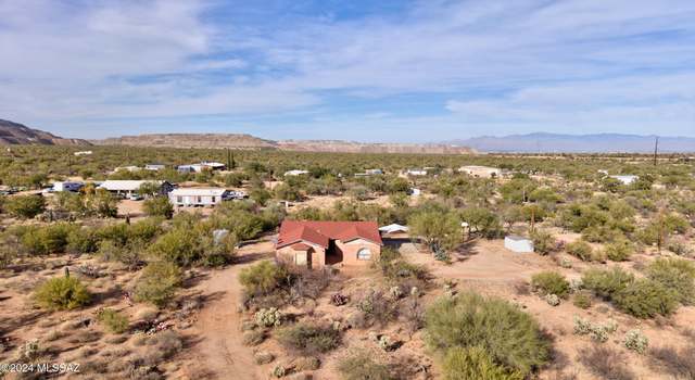 Photo of 3110 W Camino Del Yucca, Sahuarita, AZ 85629
