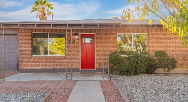 Photo of 1225 N Nema Ave, Tucson, AZ 85712