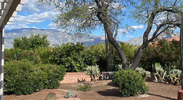 Photo of 1200 E Clearwind Pl, Oro Valley, AZ 85755