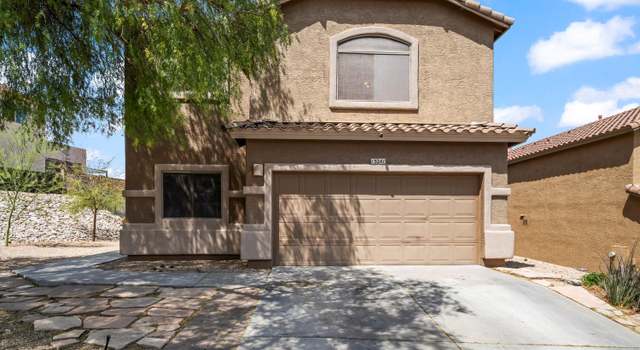Photo of 13241 E Coyote Well Dr, Vail, AZ 85641