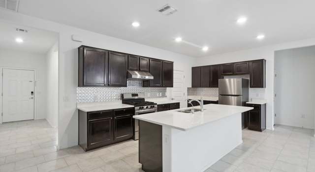 Photo of 6213 S Blue Water Dr, Tucson, AZ 85706