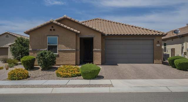 Photo of 14171 E Adeline Dr, Vail, AZ 85641