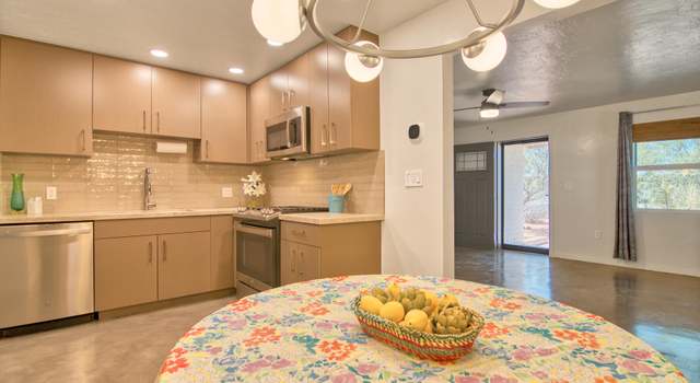 Photo of 3341 E 23rd St, Tucson, AZ 85713