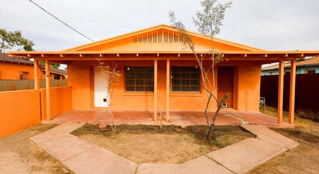 Photo of 77-79 S Grande Ave, Tucson, AZ 85745