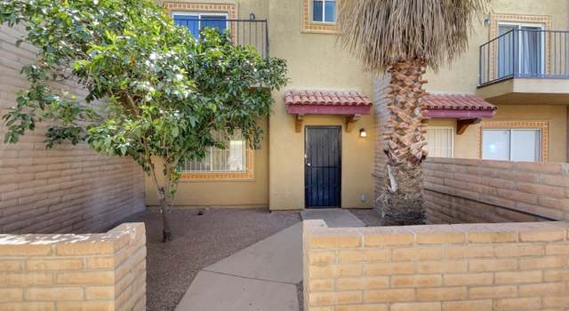 Photo of 3526 S Mission Rd #5, Tucson, AZ 85713