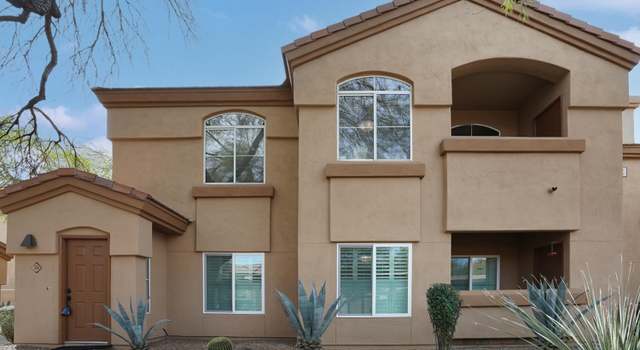 Photo of 7050 E Sunrise Dr #3204, Tucson, AZ 85750