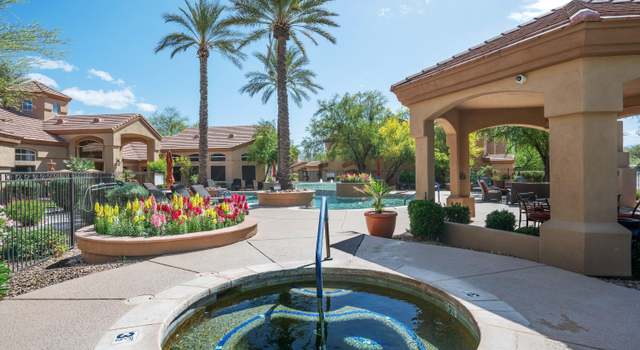 Photo of 7050 E Sunrise Dr #3204, Tucson, AZ 85750