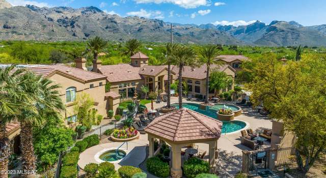 Photo of 7050 E Sunrise Dr #3204, Tucson, AZ 85750