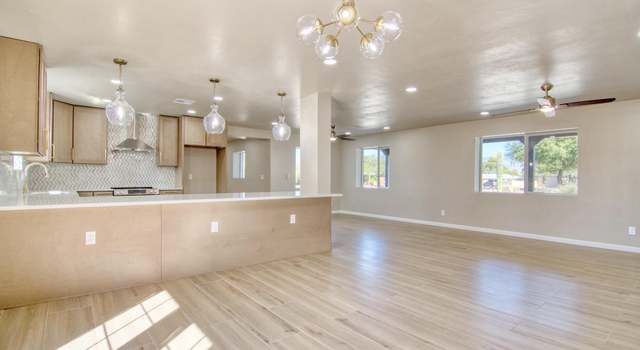 Photo of 1008 S Beverly Ave, Tucson, AZ 85711