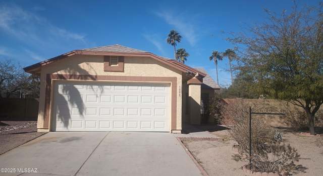 Photo of 3098 W Placita Del Pasillo, Tucson, AZ 85746