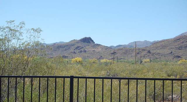 Photo of 7848 N Rondure Loop, Tucson, AZ 85743