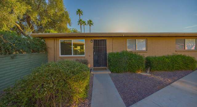 Photo of 3025 E Blacklidge Dr, Tucson, AZ 85716