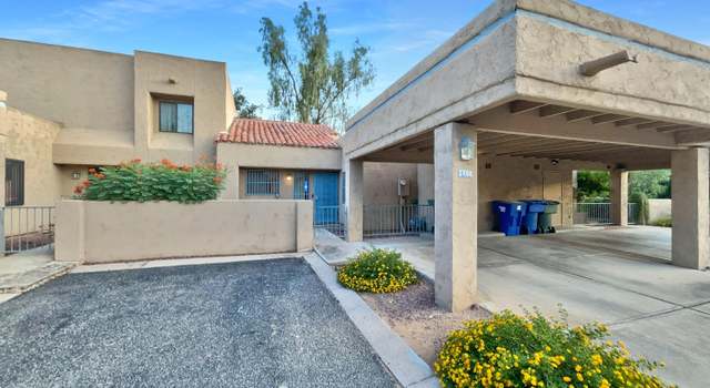 Photo of 2946 E Windsor St, Tucson, AZ 85716