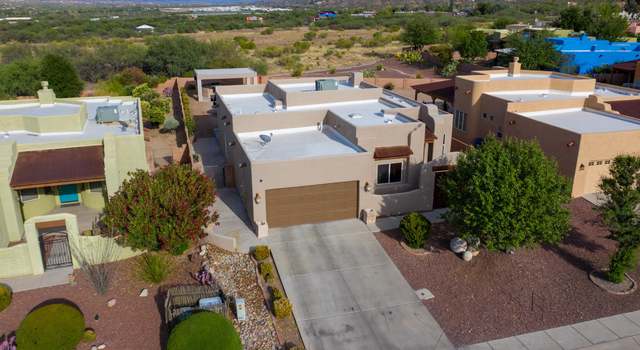 Photo of 331 Via Bella Donna, Rio Rico, AZ 85648