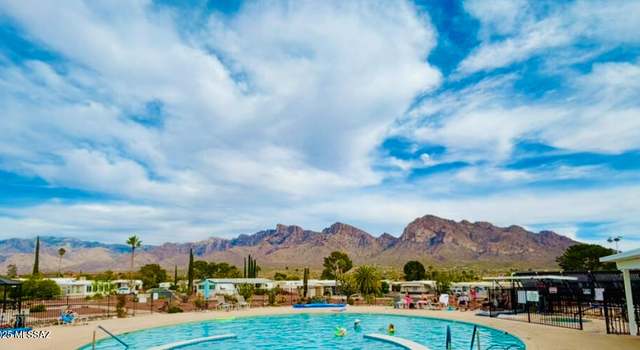 Photo of 253 W Shenandoah St, Tucson, AZ 85737