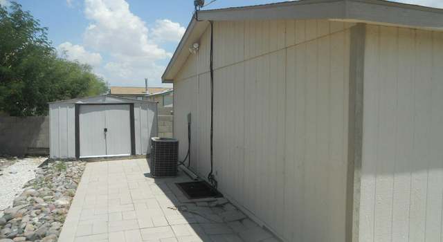 Photo of 4087 E Spring Water Dr, Tucson, AZ 85706