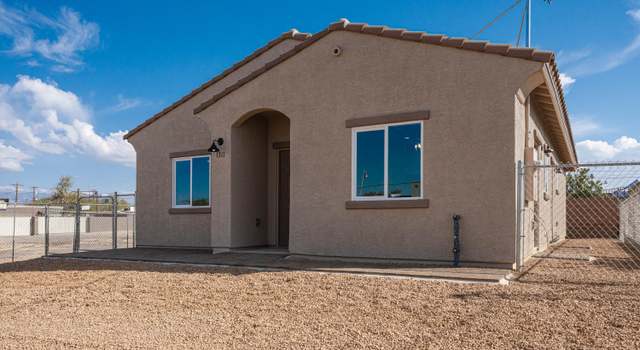 Photo of 1315 S Osborne Ave, Tucson, AZ 85713