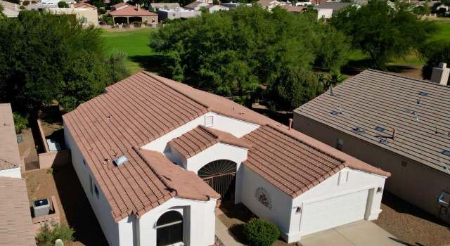 Photo of 3494 S Abrego Dr, Green Valley, AZ 85614