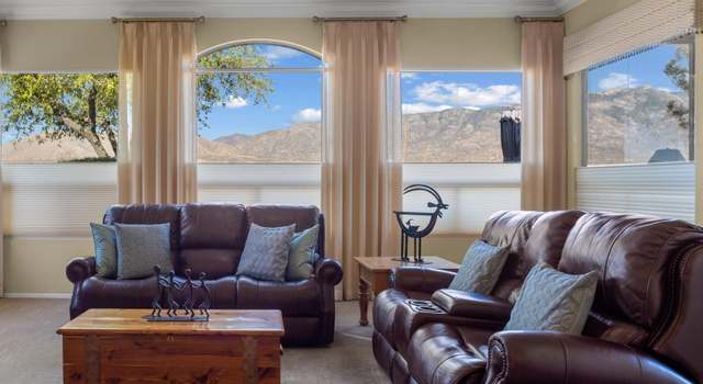 Photo of 38893 S Tranquil Dr, Tucson, AZ 85739