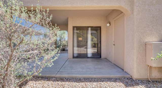 Photo of 101 S Players Club Dr #12103, Tucson, AZ 85745