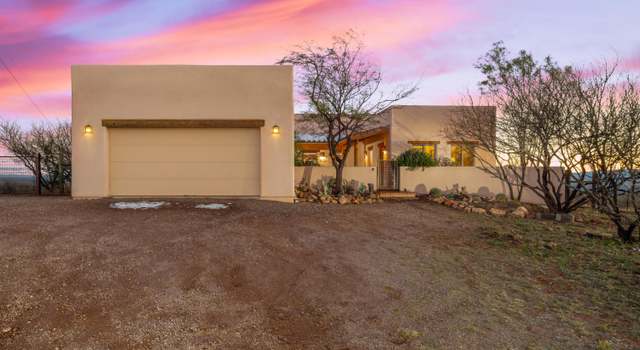 Photo of 221 Calle Coco, Nogales, AZ 85621