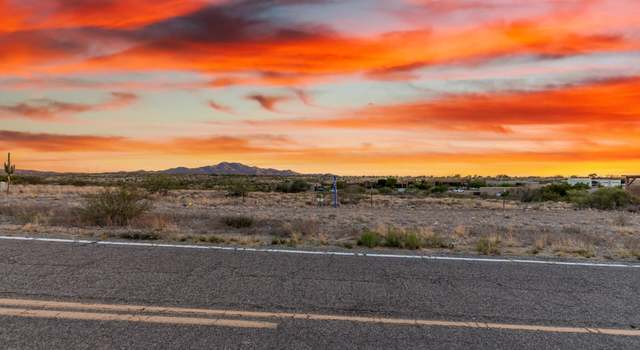 Photo of 14024 S Old Sonoita Hy Hwy #81, Vail, AZ 85641