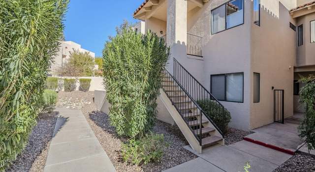 Photo of 6312 N Vuelta Tajo, Tucson, AZ 85718