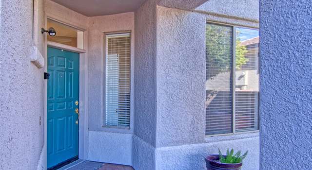 Photo of 4621 S Pinnacle Peak Dr, Green Valley, AZ 85622