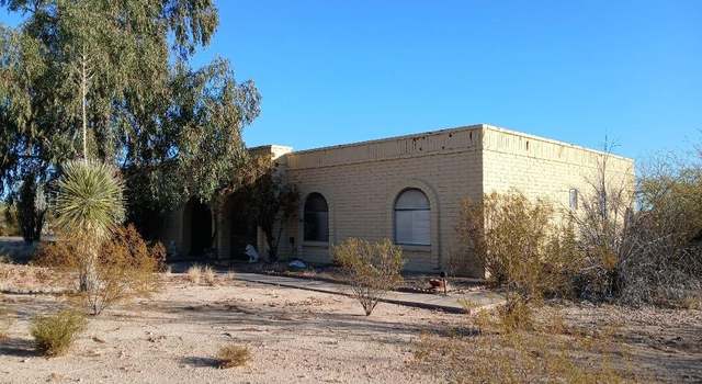 Photo of 17845 S Placita Mayo, Green Valley, AZ 85614